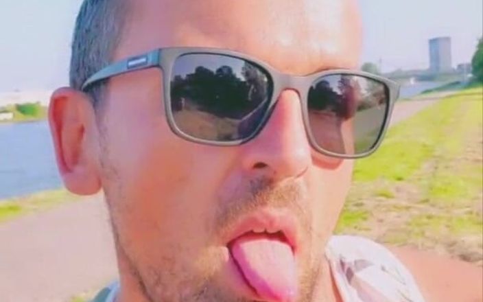 Slutboyben: Slutboyben
