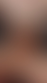 MILF POV - Strong Fitness Model Lily