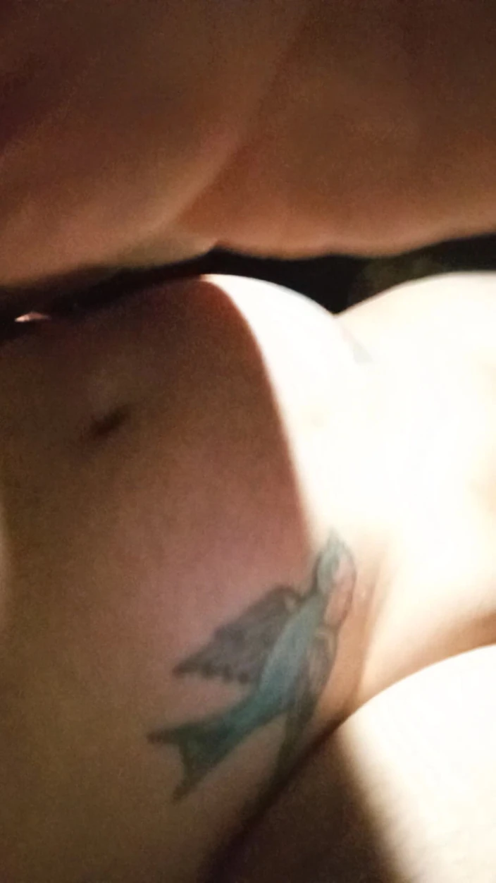 SimpleBulge0: Video de verificare a pulelor la studio