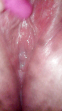 Youngfunfullofcum: Kundička sperma sólo amatér