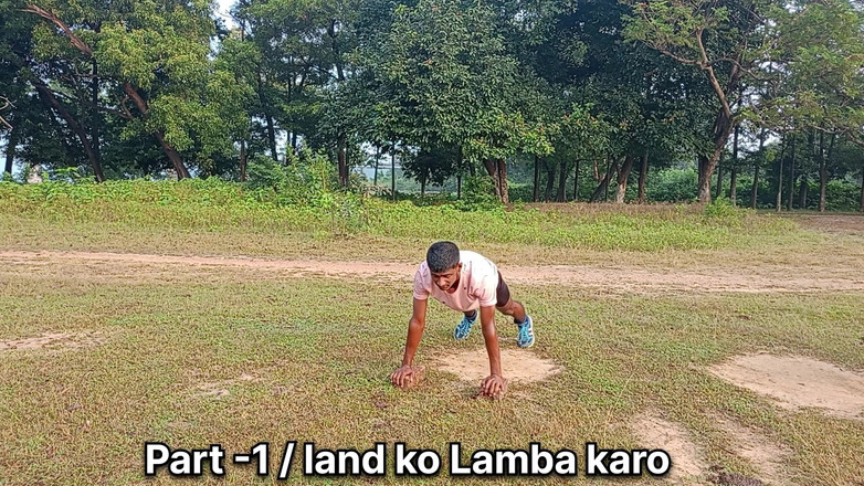 LinearOrnament35: Làm thế nào để làm cho dương vật dài hơn và...