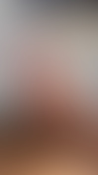 POV Fit Mature Male Model Masturbating