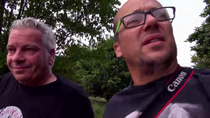 Deutschland porn: Orta yaşlı seksi kadın, genç erkek avcısı ve genç kız - (tam...