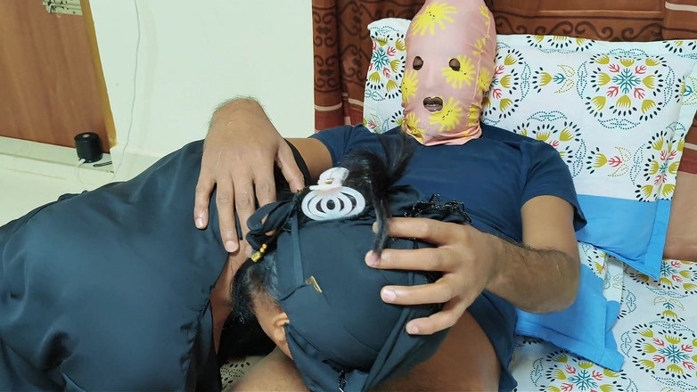 HottyKisku02: Bangla net Müslüman tesettürlü desi Hintli seks