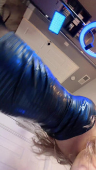 Who Loves Latex