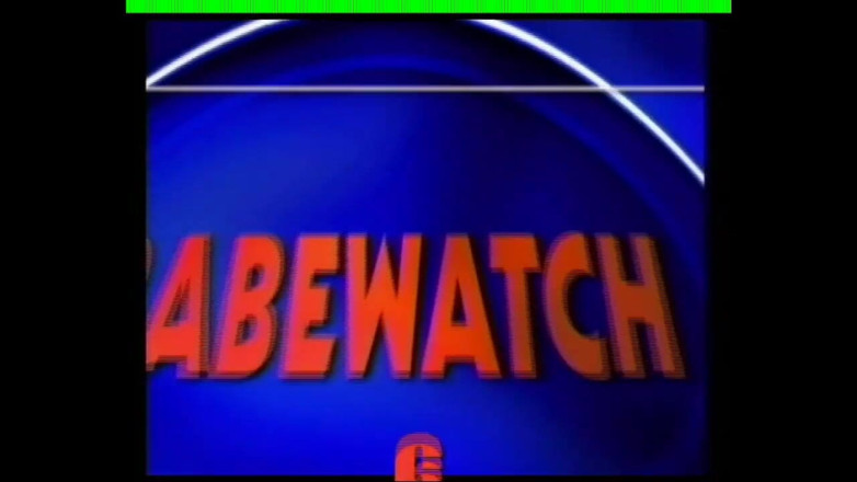 MMV Films and Clips XXX: Babewatch #06 - original in Full HD Version