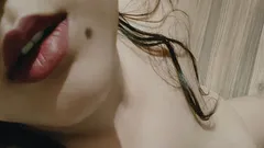 इतनी बड़ी फुहार के लिए कोई भी तैयार नहीं था !! न तो माही था