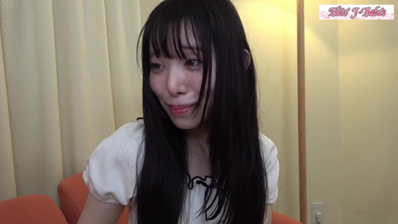 Cheaters Japan: Nessuna regola romantica, culmine senza sosta fino a che le...