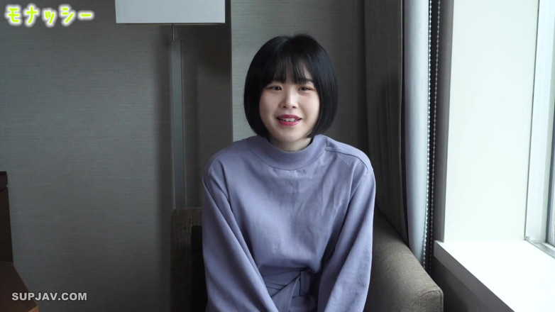 Sky Angel: Asian angel 2859
