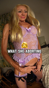 I Need to Rub My Pussy Before We Fuck