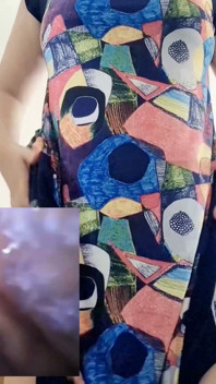 Chafurdando Uma Cam De Pílula Enquanto Caminha: Dentro Do Meu Estômago Em Primeiro Plano