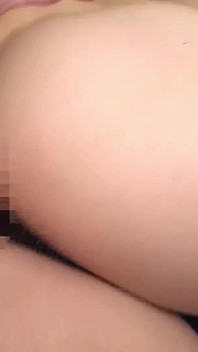 Ti piace la signora di 60 anni? l'ultima performance av della sua vita. una donna matura che viene penetrata nella sua vagina più profonda 5