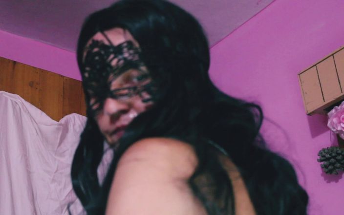 Bolly Karma: 最美丽的，你见过。