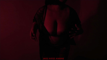 Insomnia Domina: Negazione