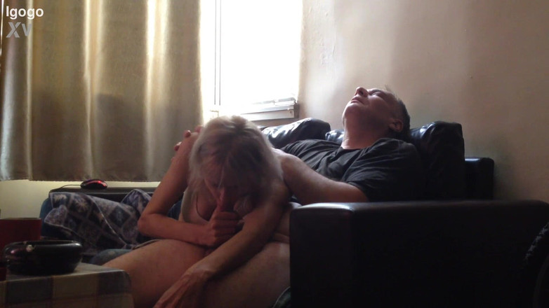 Sandra Sharapoff: Alexandr