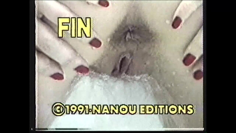 Full Movie XXX: Eu desmonto sua bunda