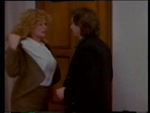 Vintage megastore: Dbl 095 - Marina E Lo Stallone Bisex (full Movie)