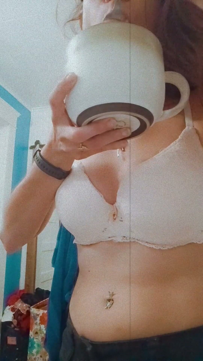 Summrbby: Essencereal bevorshower