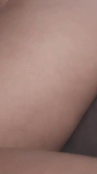 Pure Amateur: African Nurse Fuck Doctor. Hot Riding, Rough Doggy and Facial Cumshot.