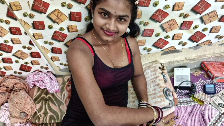 AmpleOunce283: 出轨德西妻子被绑住，被严厉惩罚，绳子束缚，粗暴性爱，愤怒的丈夫的报复