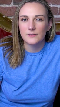 Be My Gay BFF - Clara Dee JOI