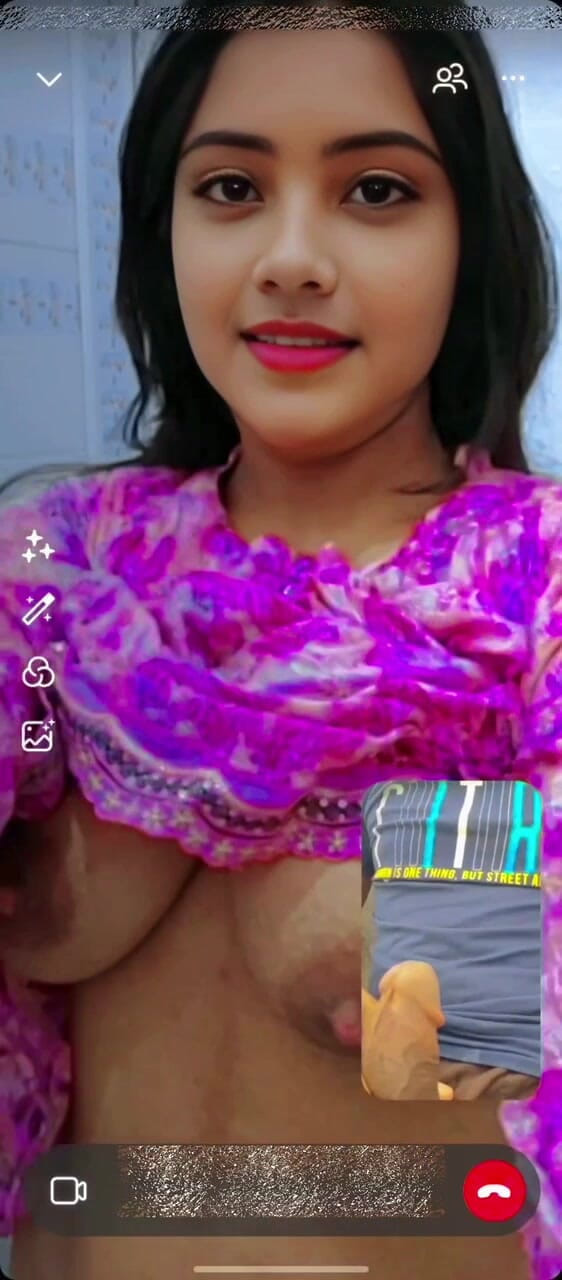 Muscool: 인도 섹시 아줌마 화상 통화 섹스 채팅, 화상 통화에서 핑거링