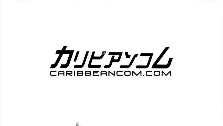Caribbeancom: Encyclopédie Hikaru Asagiri