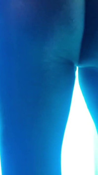 Bronzlaşma Salonu Çıplaklığı