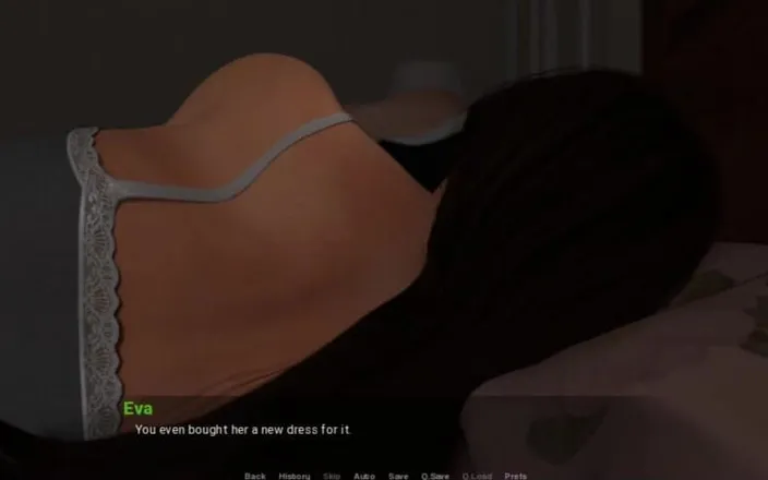LoveSkySan69Real: Away From Home Gameplay Part 6 by Loveskysan