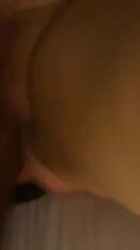 Wildenglishbbw freakybbc amımı parmaklıyor fışkırtarak boşalma seks talimatları