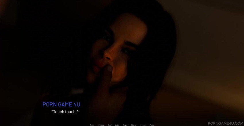 Porn game 4 u: Příjemné Jill: Smyslná měkká hra &amp; hra s výbušným orgasmem - Sex...