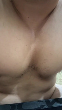 Tempo di sesso aumento formula naturale