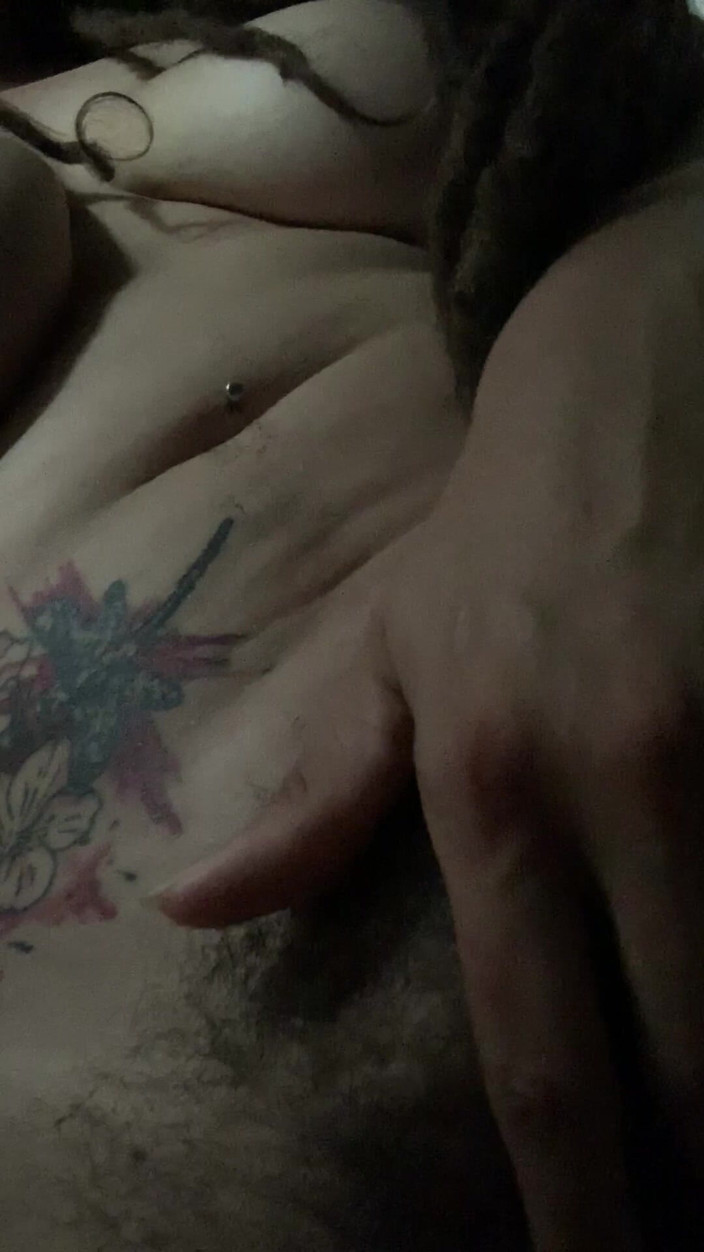 FiestyFeminista: Mari bermain dengan saya