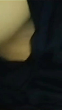 18 Year Student Real Desi Virgin Teen