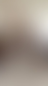 One Cumshot in the Shower and a Second One on My Boxers for a Fan