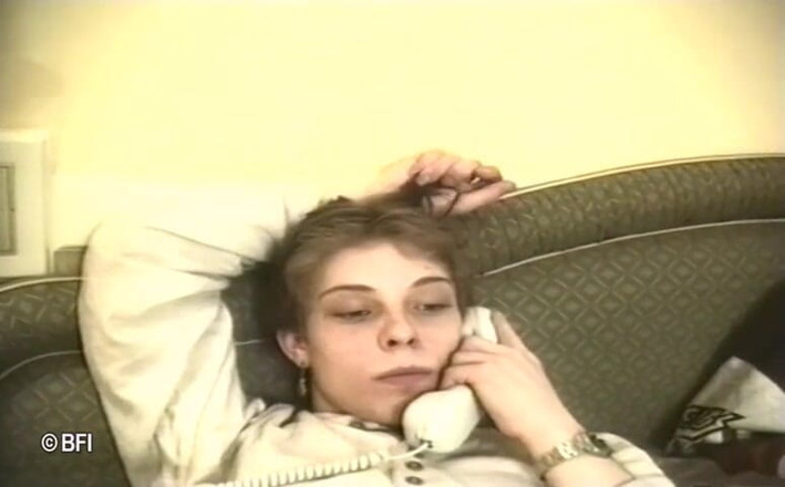 Sweet Teen Playground: Amateur tiener experiment 1