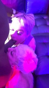 Trojka dvojitá funkce