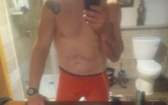 SuperDan: Mrdka ho probudí, abychom si mohli hrát všichni