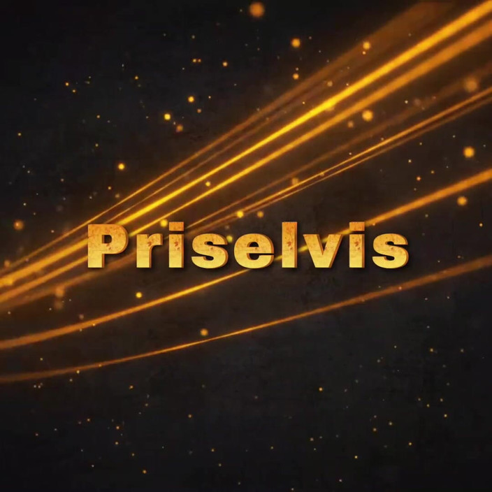 steffigeil: Po živém
