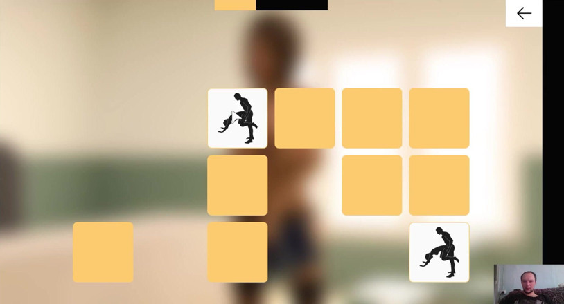 Sex game gamer: Niente più soldi- Mini giochi 2
