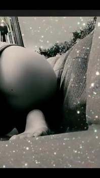 Who Doesn't Love a Good Ass Tease?