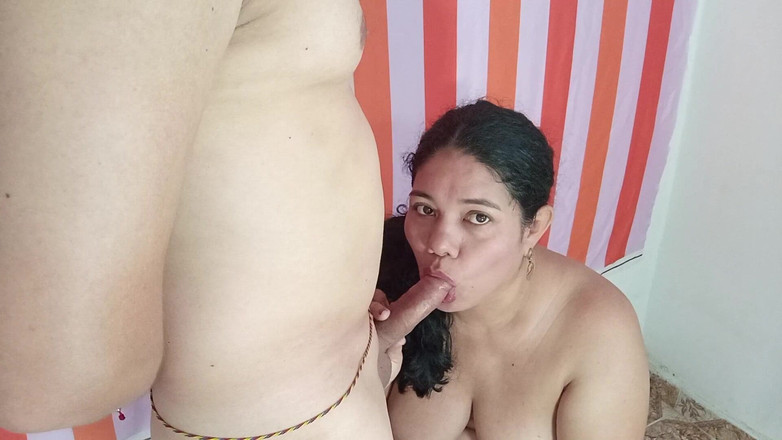 Valkyrieandluigy: Chica漂亮深喉