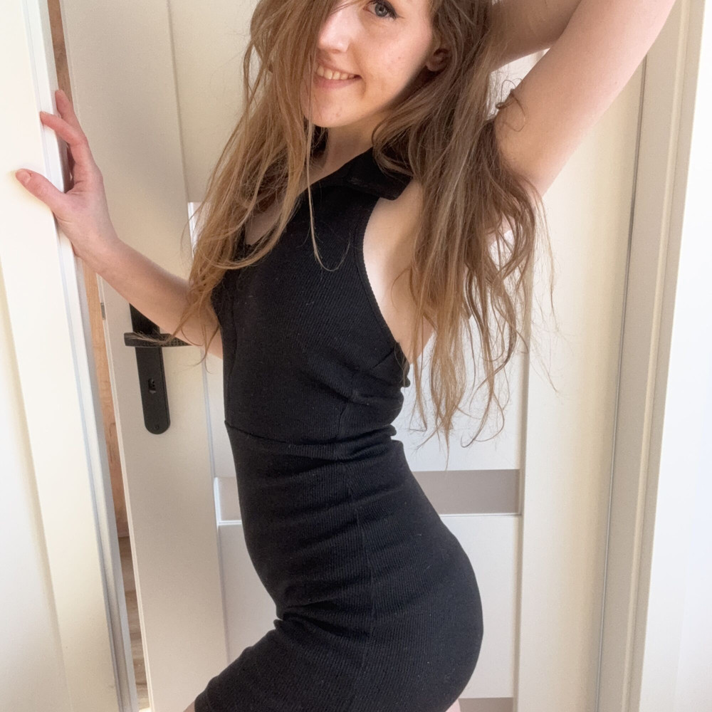 Faphouse
