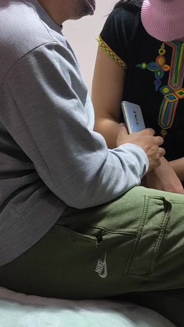 Cuckold Arabic: Compartilhe esposa Saudien