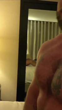 Stepdaddy's Fuck Pig