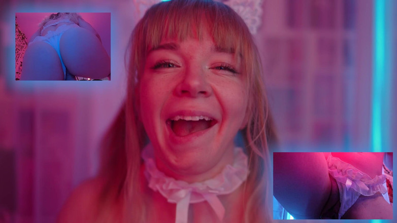 Jolie Lyon: Stripclub van stiefgrandpa