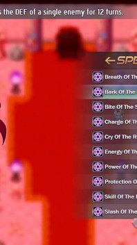 Star Knightess Aura: o Mundo Hentai Sobrenatural - Episódio 1