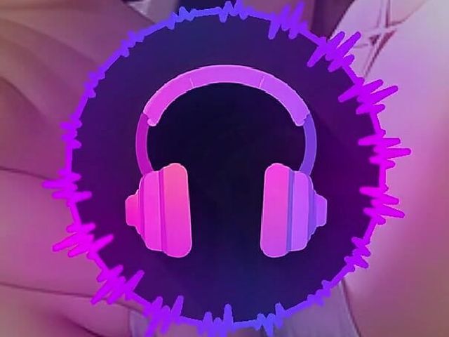 Ero Stories: the Sexy Librarian’s Secret (audio, Asmr, Whisper, Seductive & Sensual) (Ero stories)