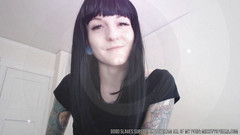 Miss Ivy Ophelia: Paypig headfuck JOI 7