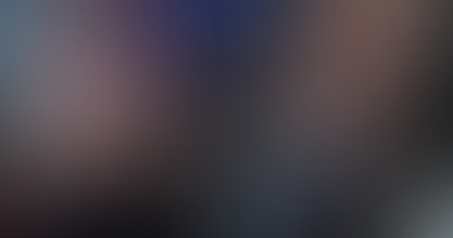 Locked due to age restriction